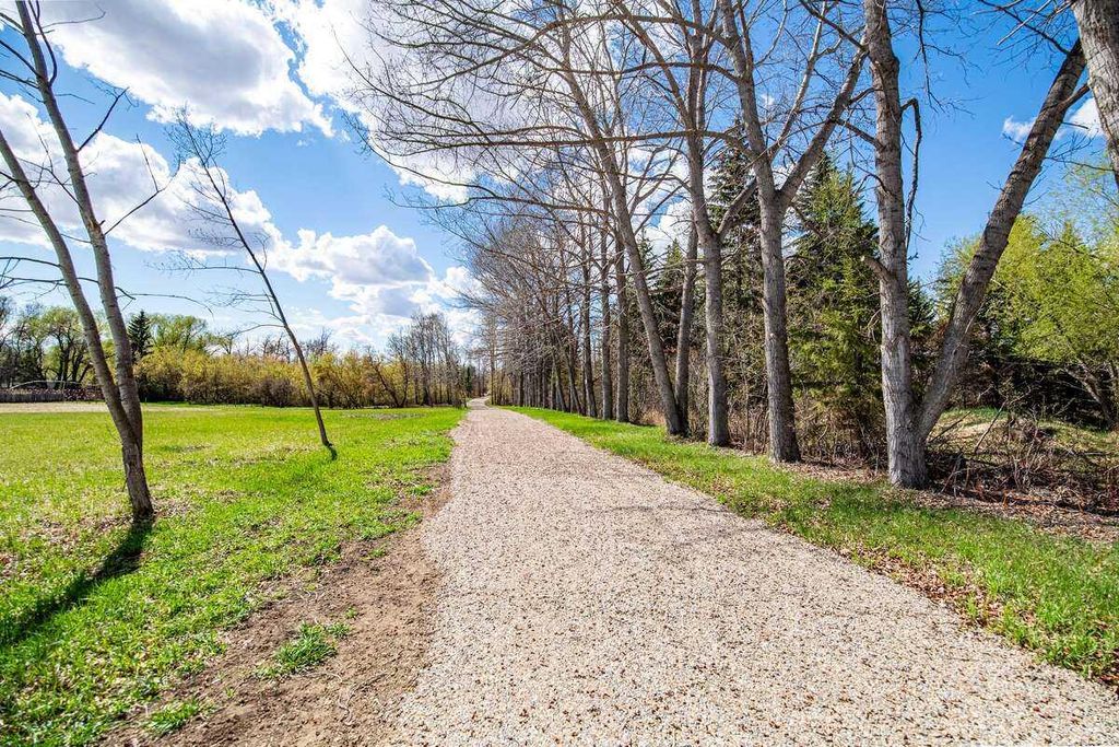 Photo of 41 A 26553 Hwy 11, Rural Red Deer County, AB T4E 1A5 (MLS # A2316277)