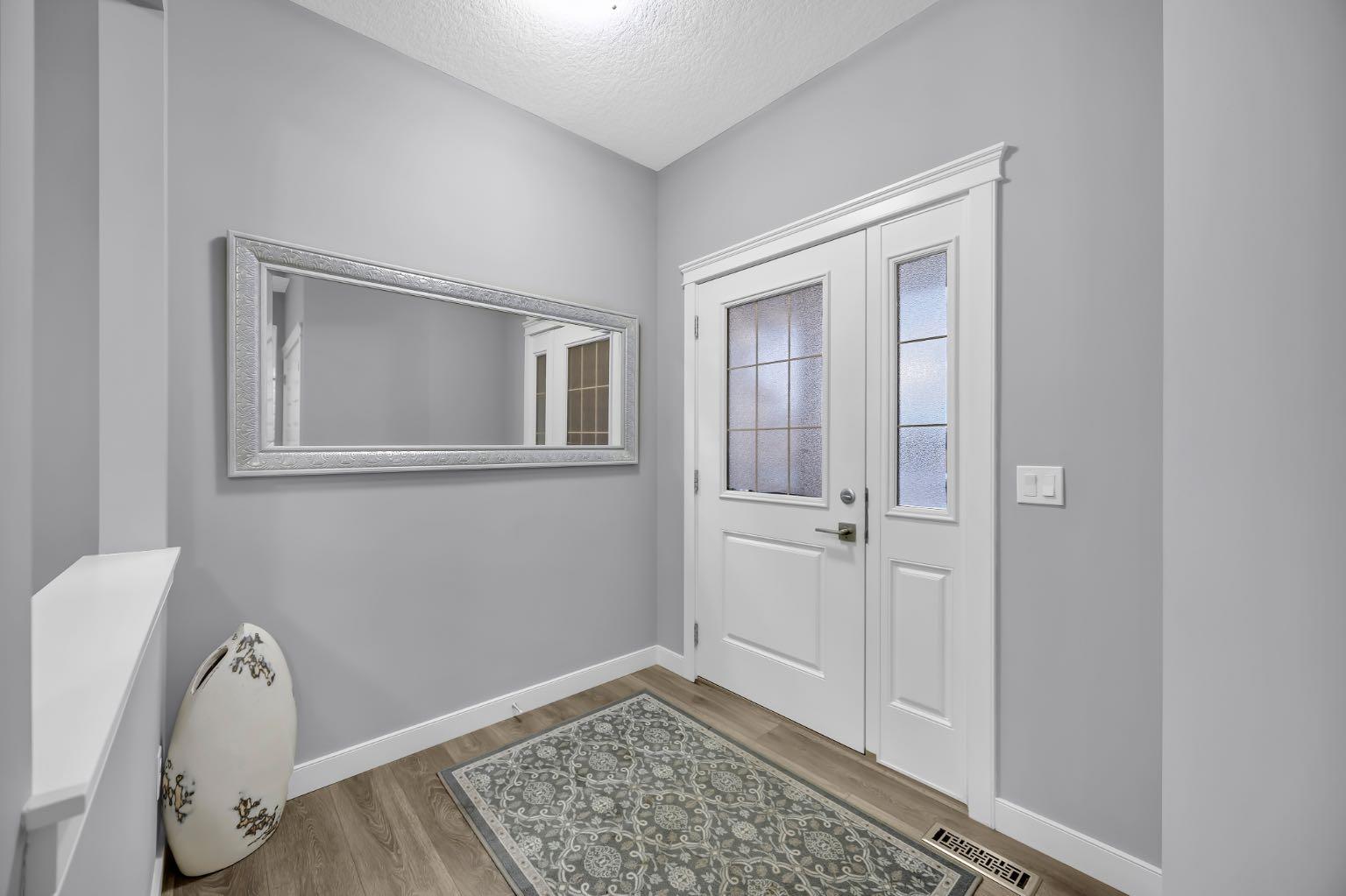 161 Ravenstern Crescent SE