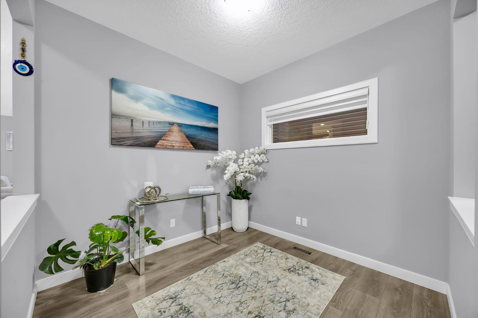 161 Ravenstern Crescent SE