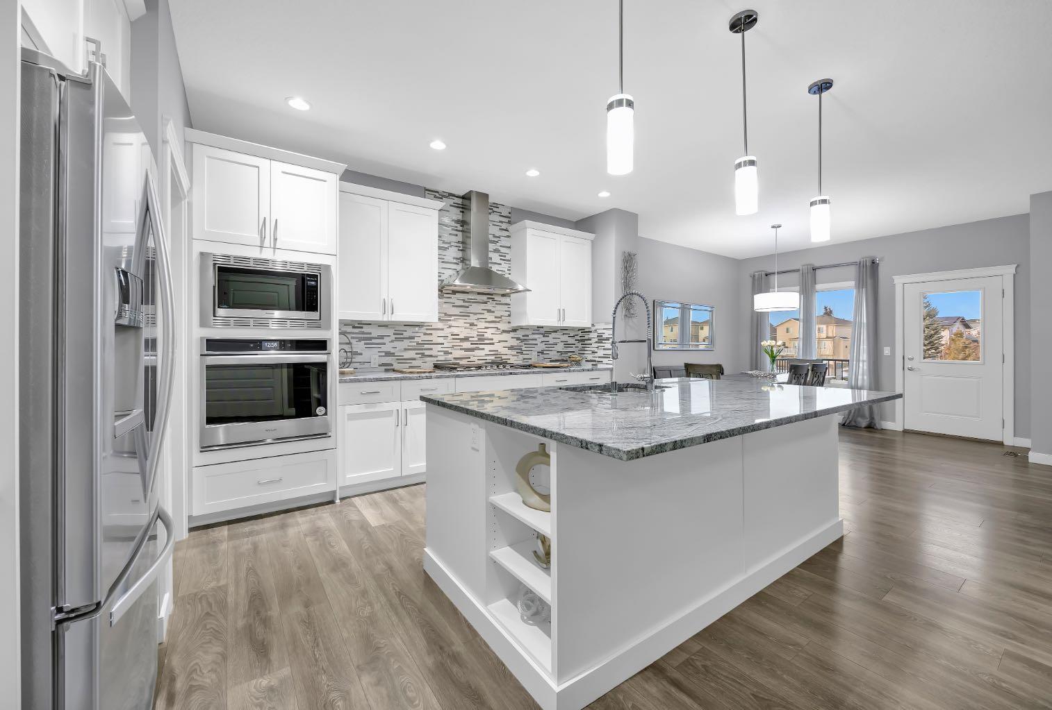 161 Ravenstern Crescent SE