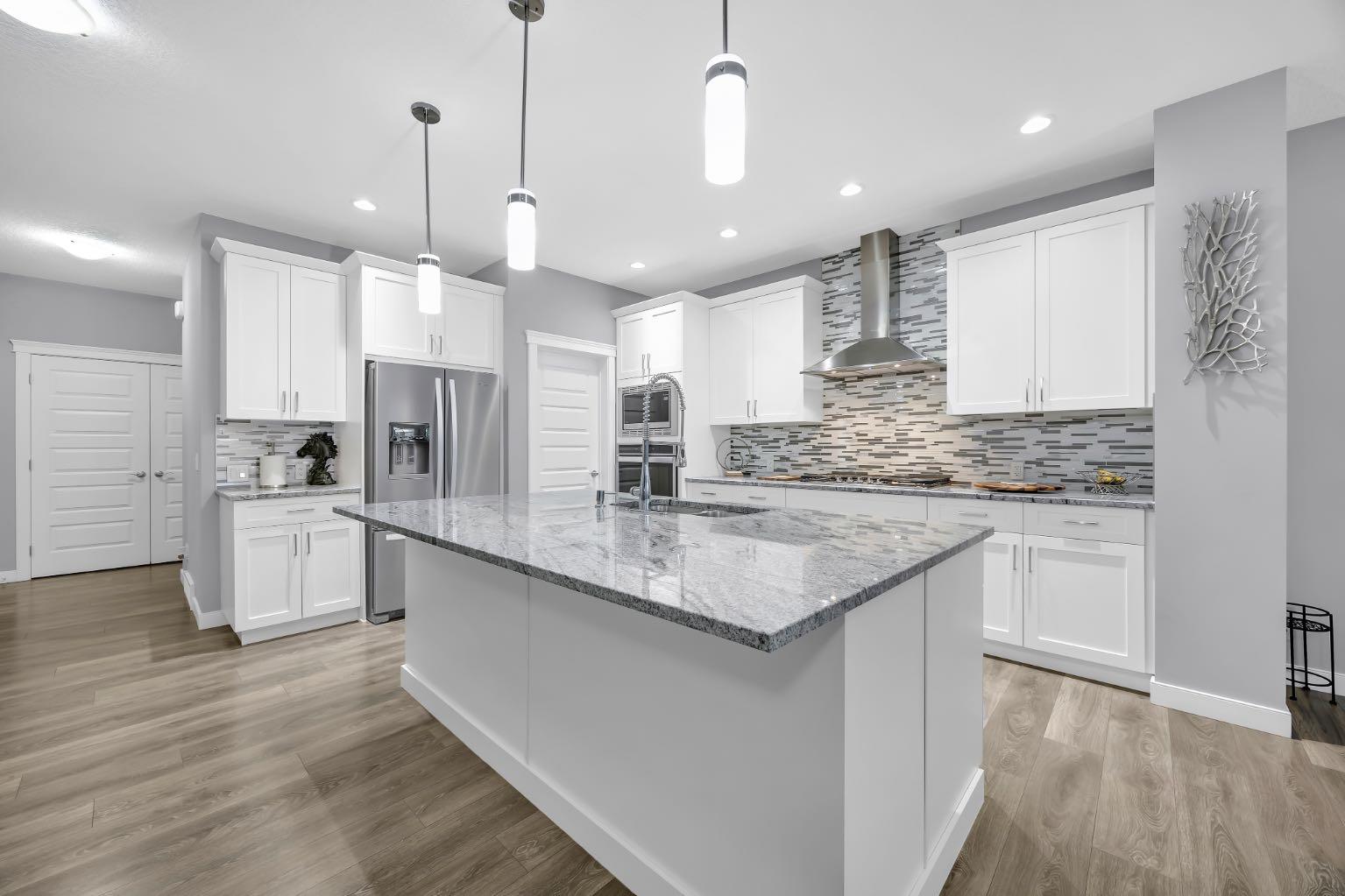 161 Ravenstern Crescent SE