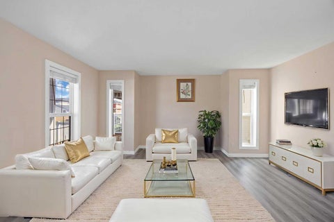 Photo of 65 Taralake Terrace NE, Calgary, AB T3J 0A4 (MLS # A2338940)