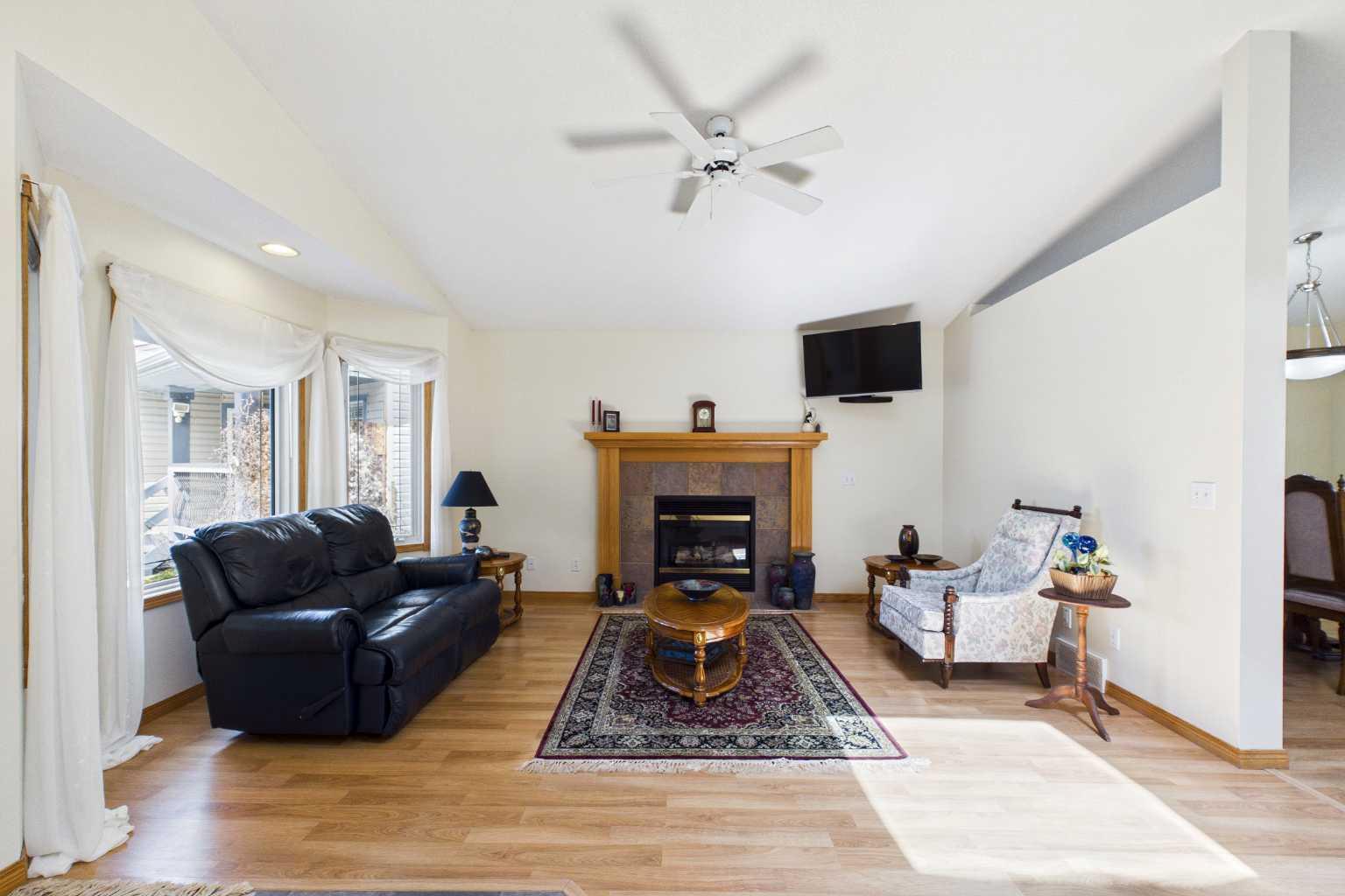 535 Cimarron Point
