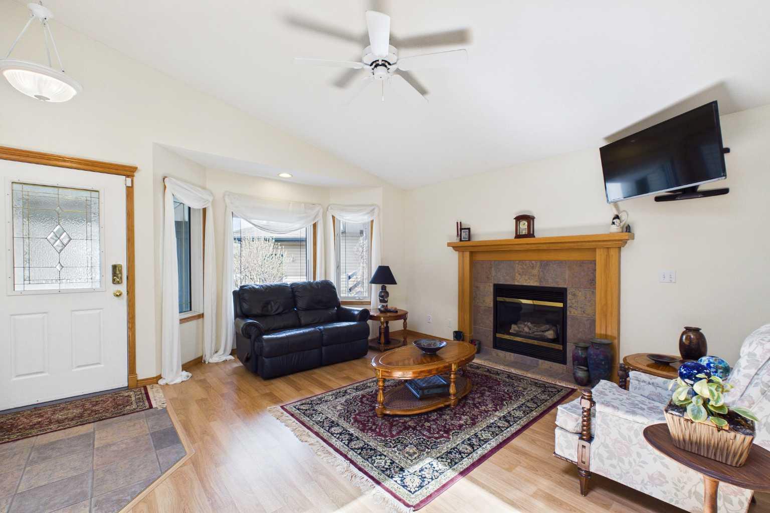 535 Cimarron Point