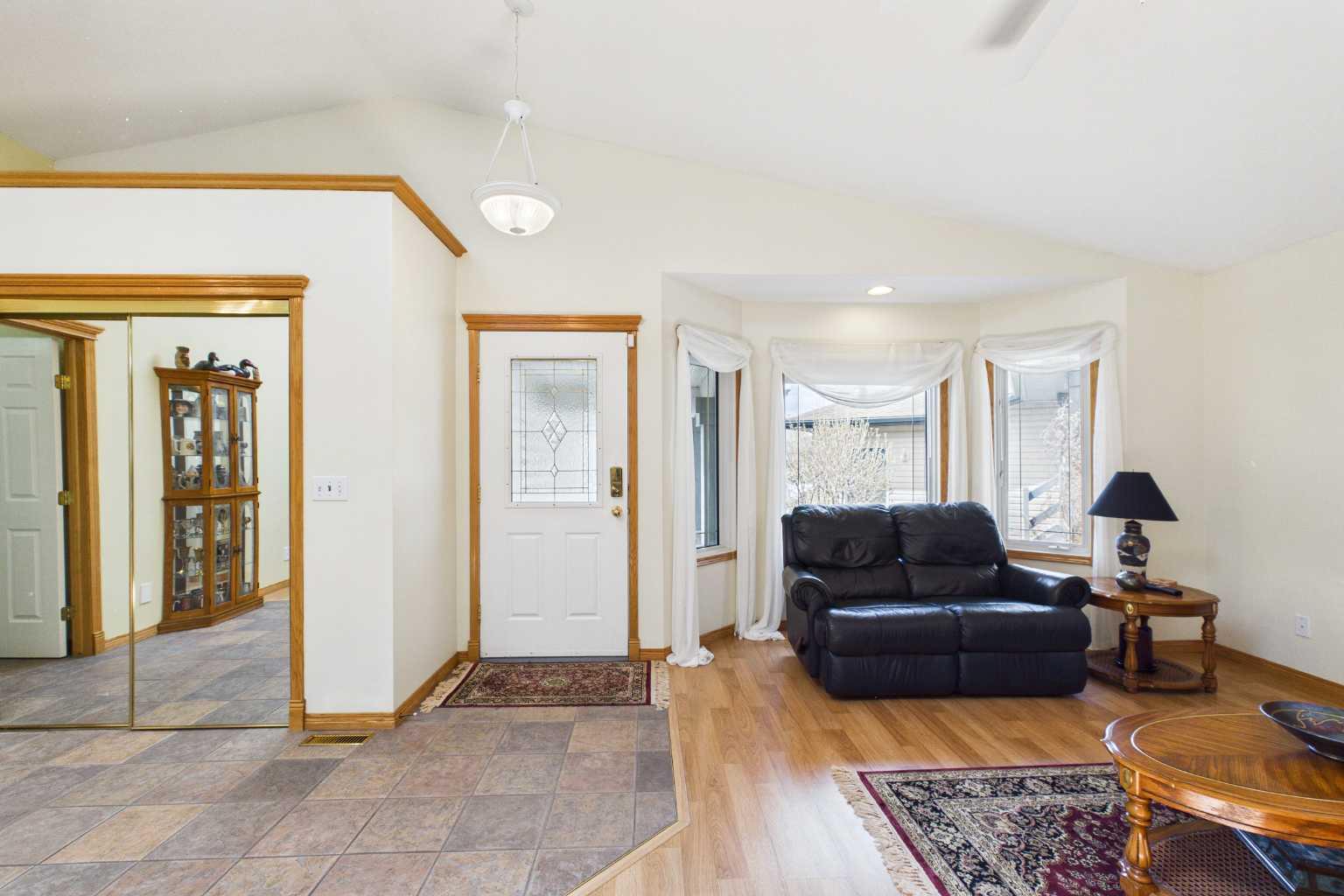 535 Cimarron Point