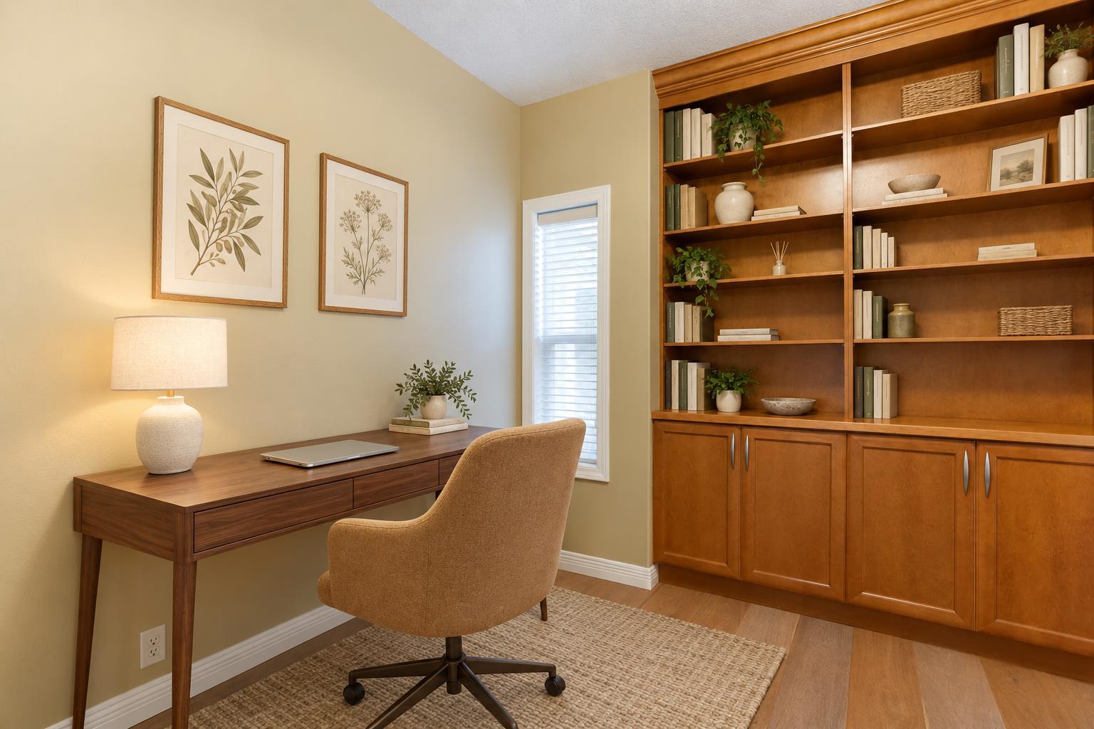 30 Discovery Ridge Gardens SW