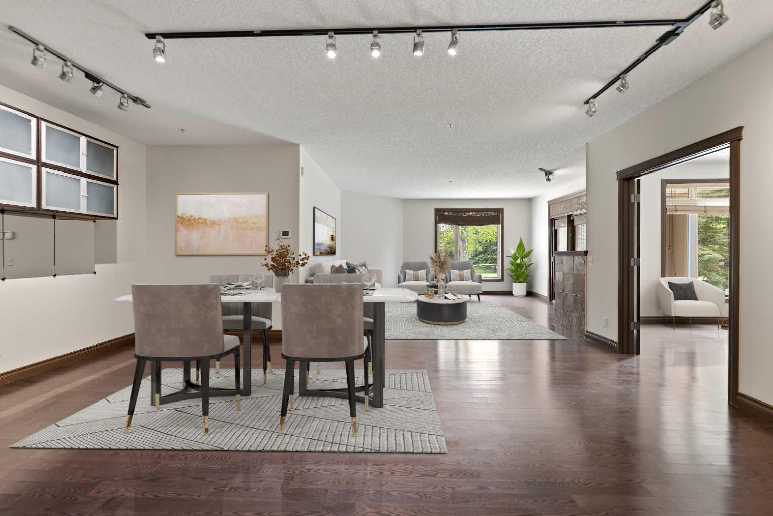 24 Hemlock Crescent SW 2108