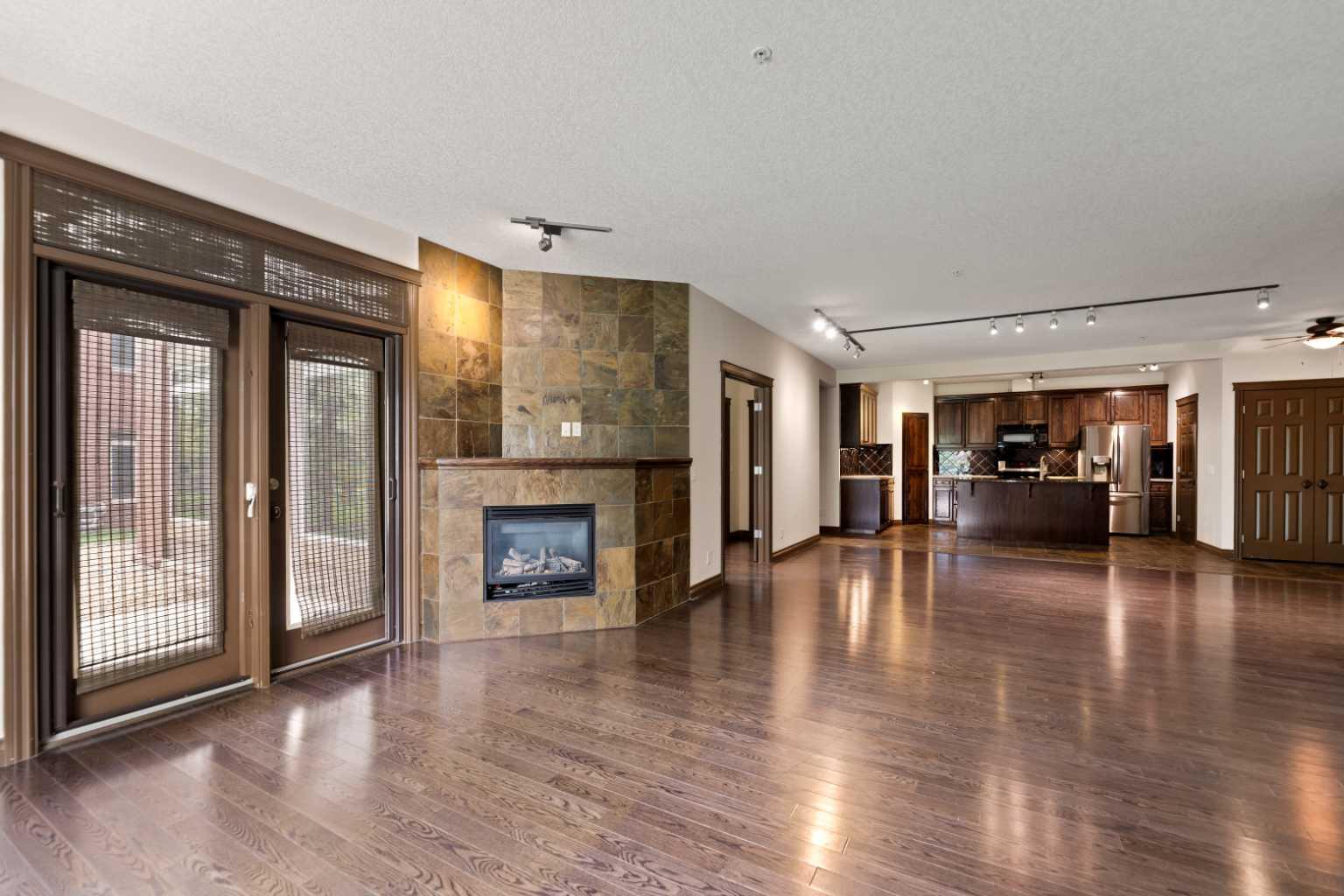 24 Hemlock Crescent SW 2108