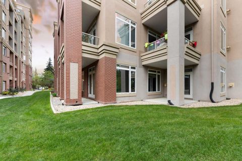 Photo of 24 Hemlock Crescent SW #2108, Calgary, AB T3C 2Z1 (MLS # A2224848)