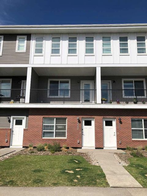 1225 Cornerstone Street NE Calgary AB T3N 2G1