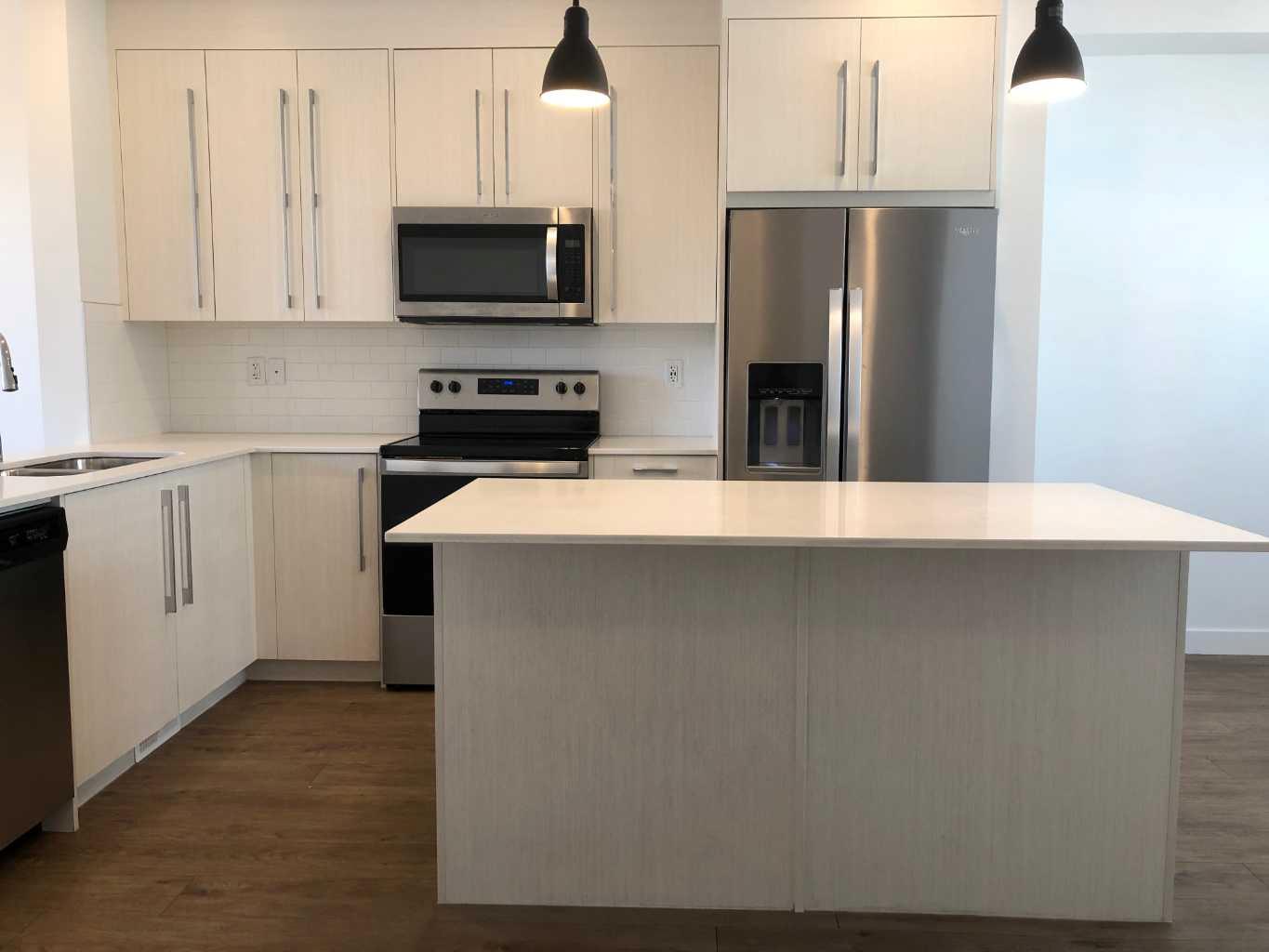 1225 Cornerstone Street NE