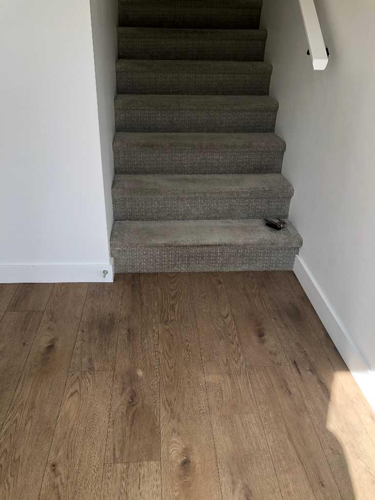 1225 Cornerstone Street NE