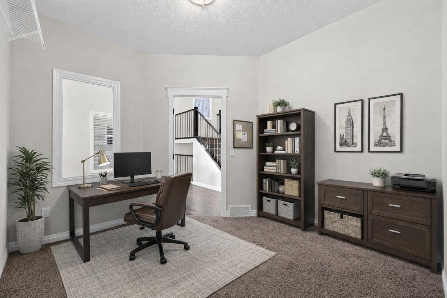 194 Sherwood Mount NW