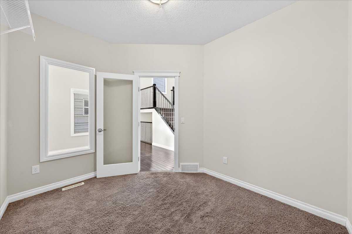 194 Sherwood Mount NW