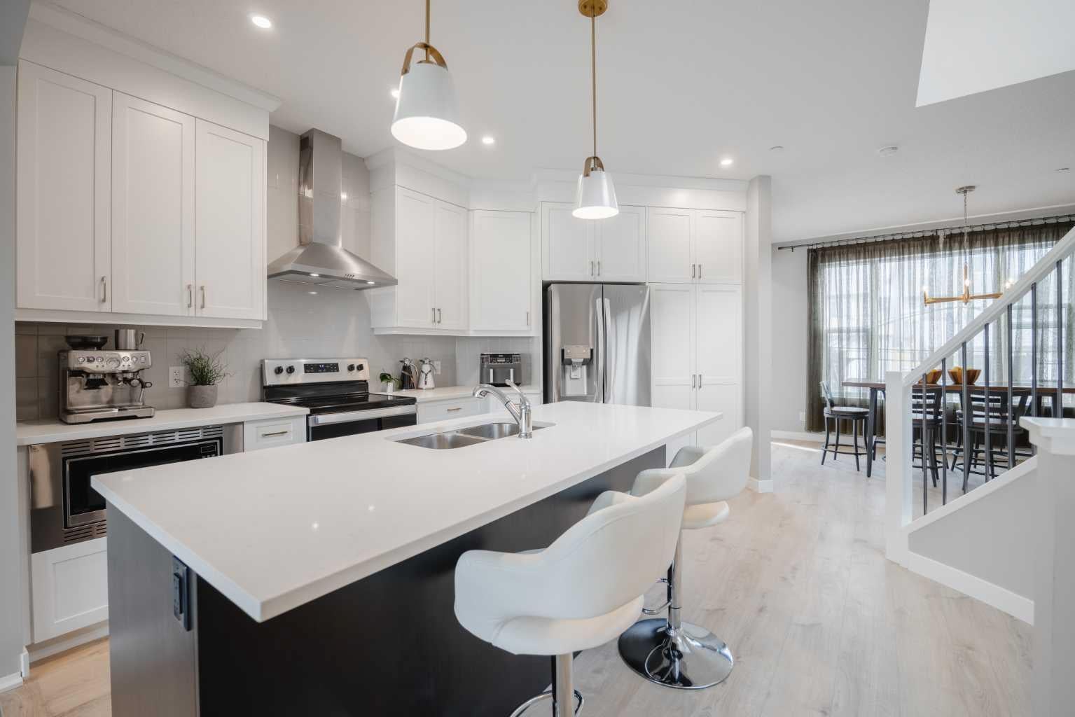 44 Calhoun Common NE