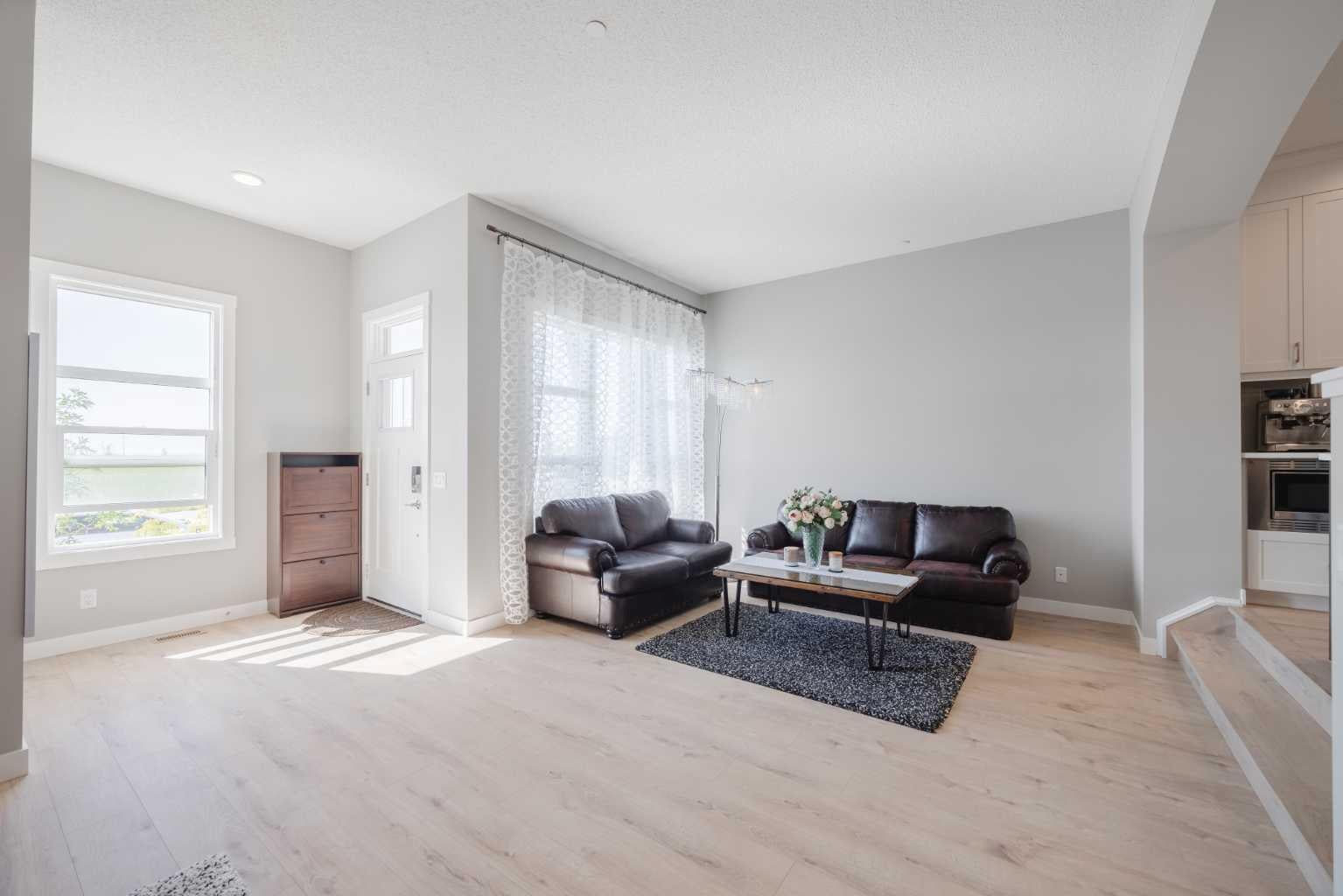 44 Calhoun Common NE