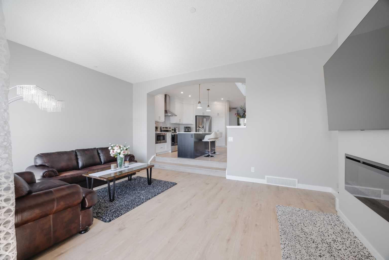 44 Calhoun Common NE