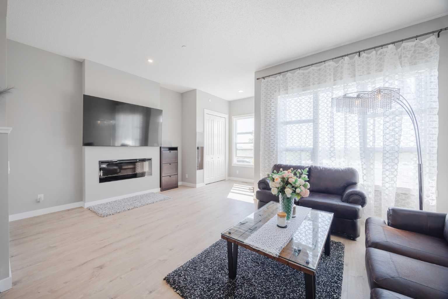 44 Calhoun Common NE