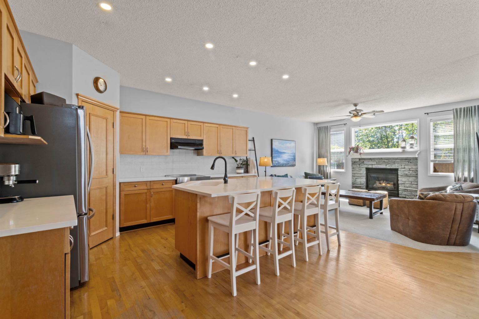21 Chapalina Park Crescent SE