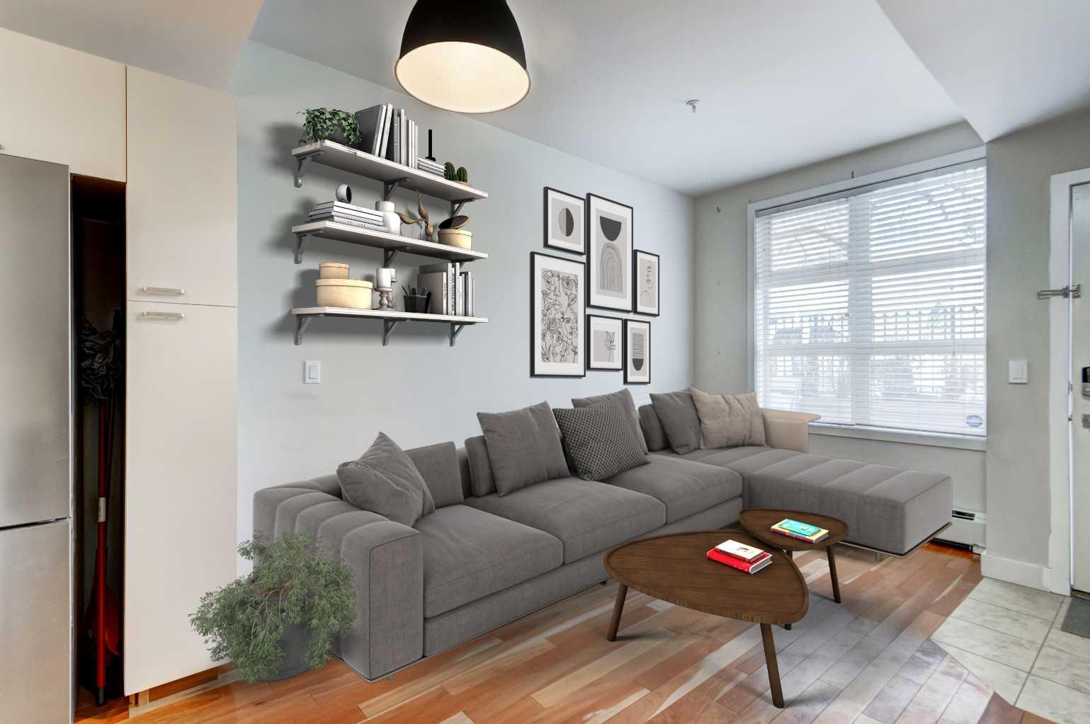 315 24 Avenue SW 148