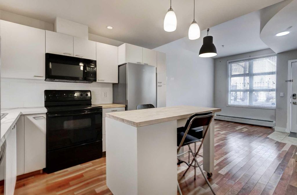 Photo of 315 24 Avenue SW #148, Calgary, AB T2S 3E7 (MLS # A2293173)