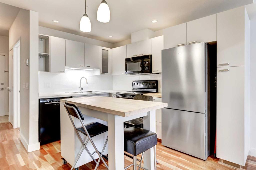 Photo of 315 24 Avenue SW #148, Calgary, AB T2S 3E7 (MLS # A2293173)