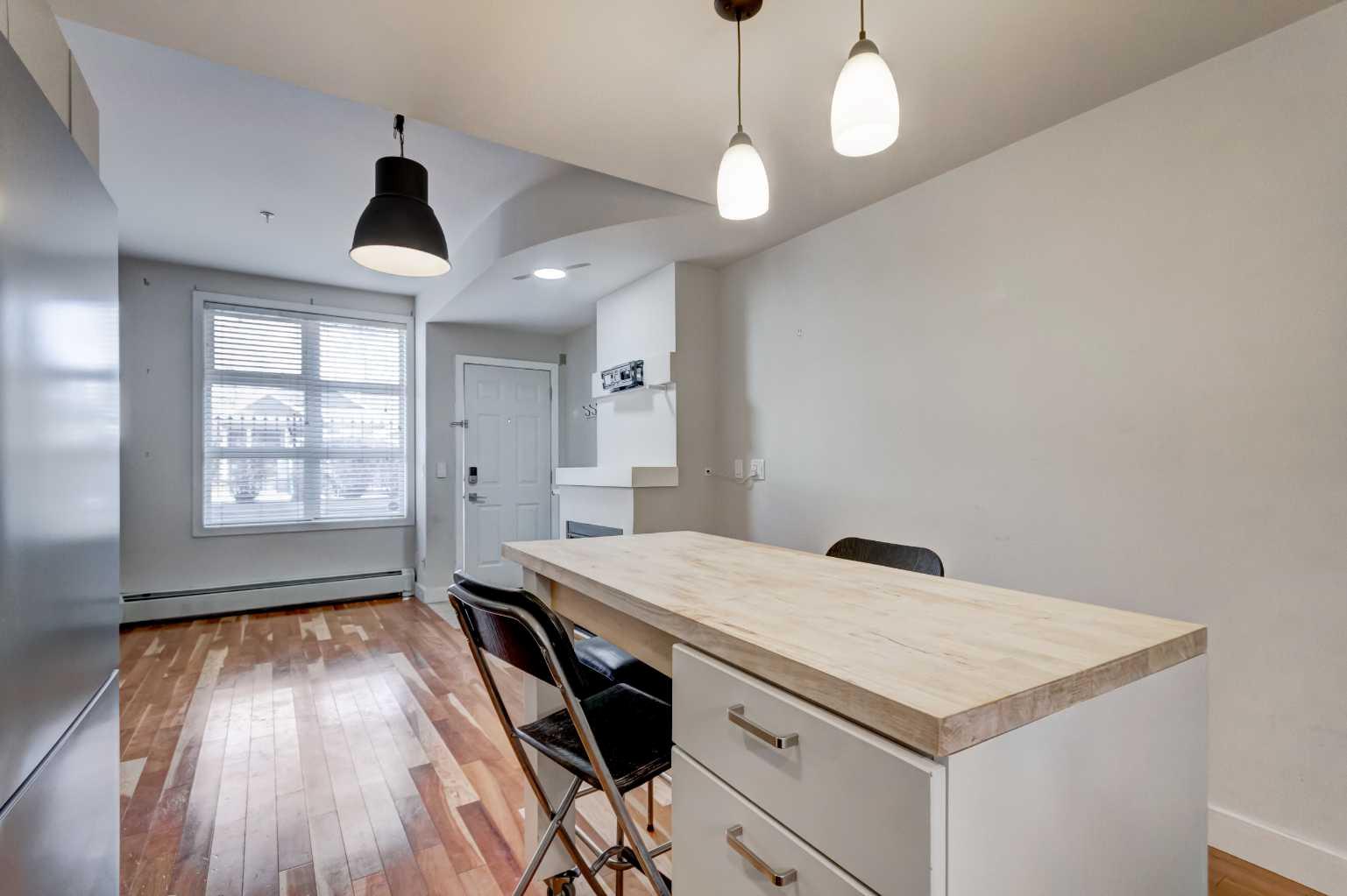 315 24 Avenue SW 148