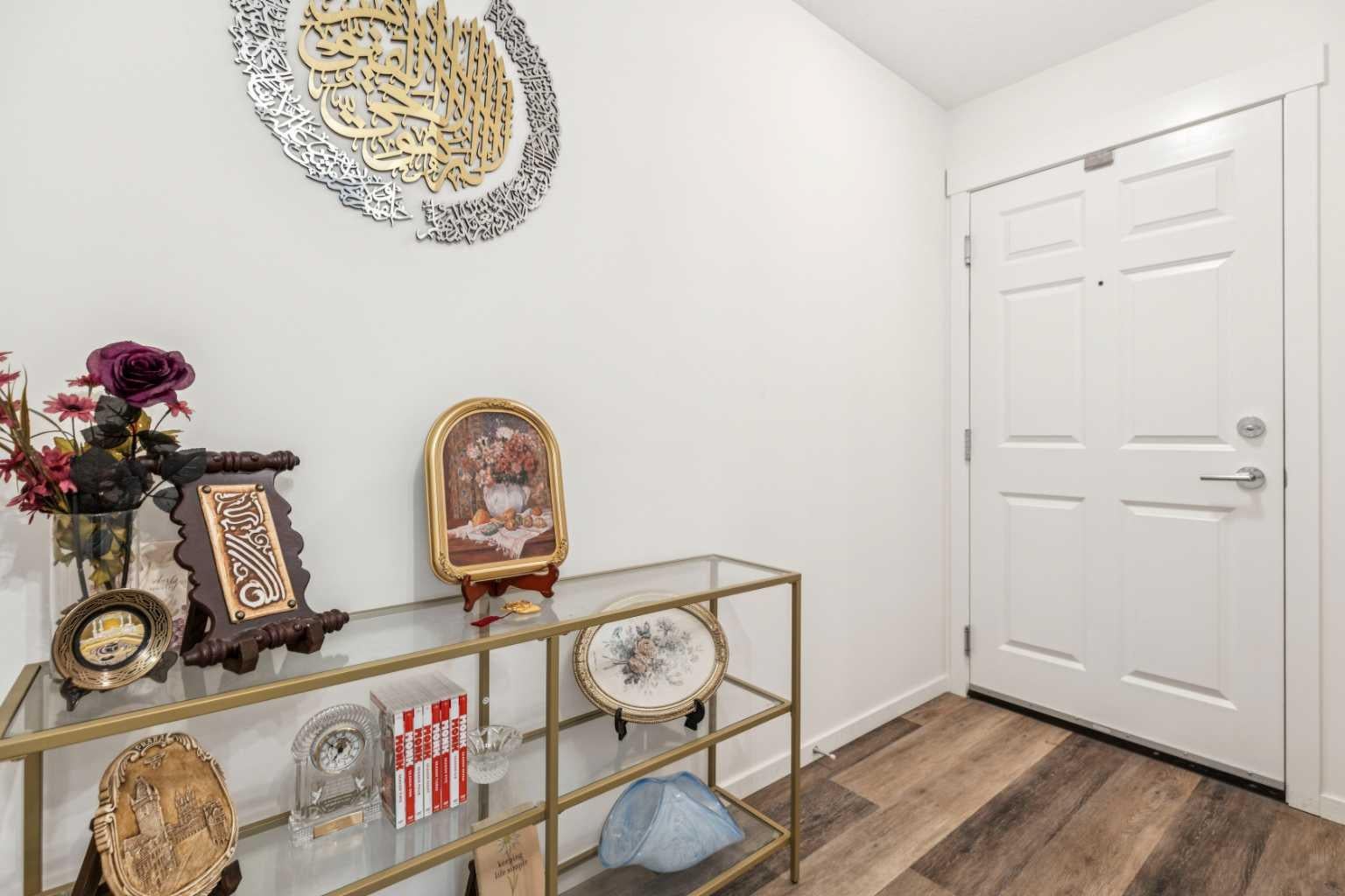 298 Sage Meadows Park NW 3116