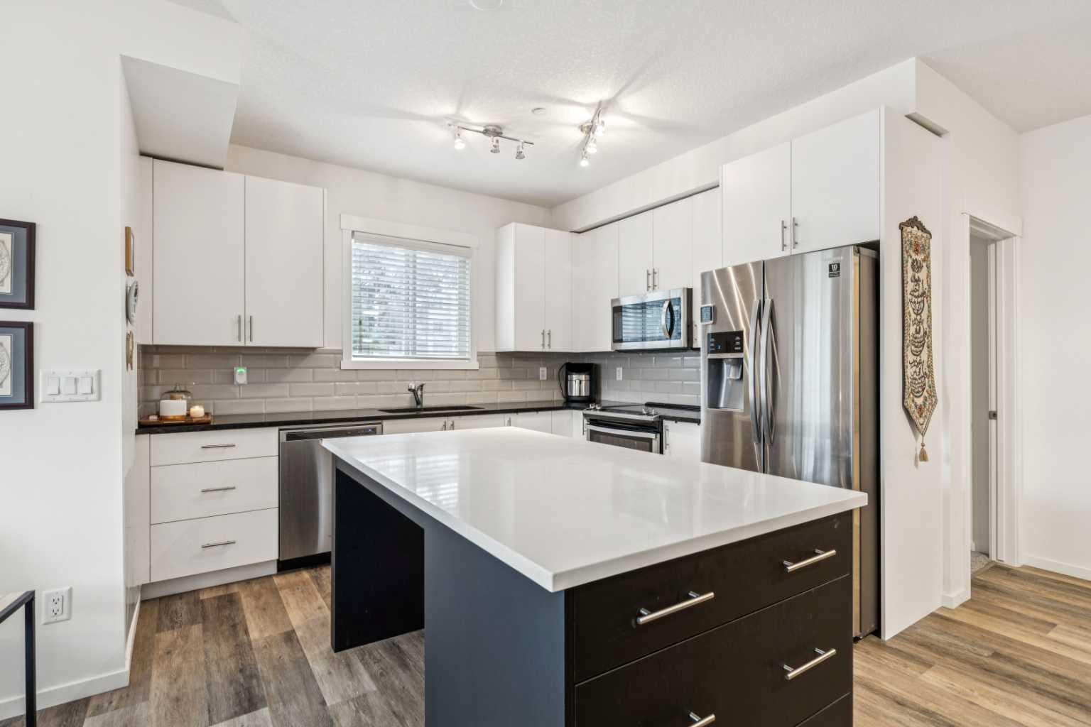 298 Sage Meadows Park NW 3116