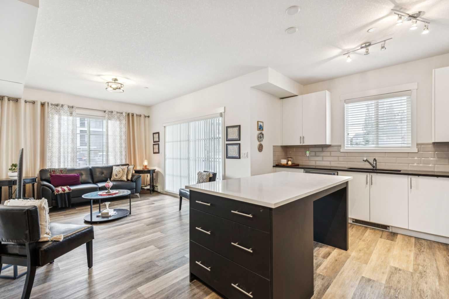 298 Sage Meadows Park NW 3116