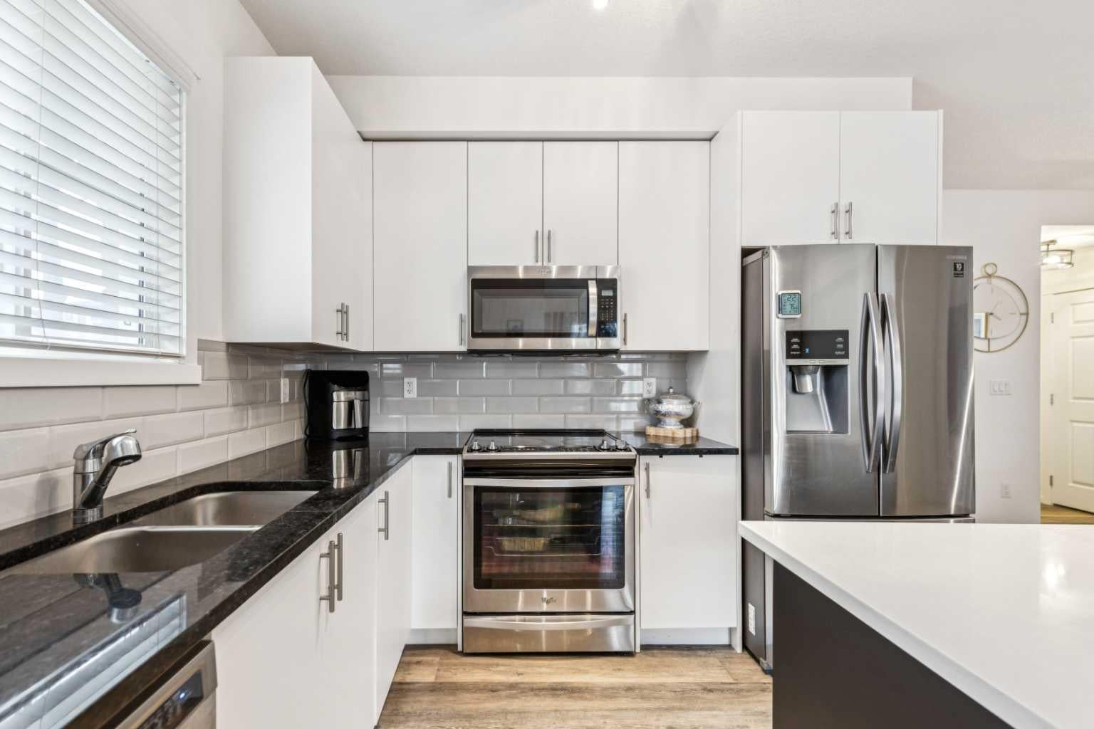 298 Sage Meadows Park NW 3116