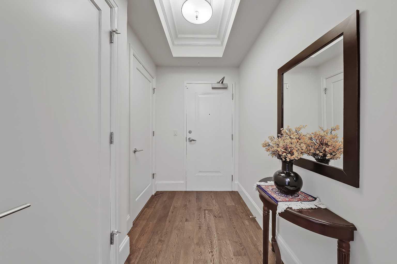 221 Quarry Way SE 107