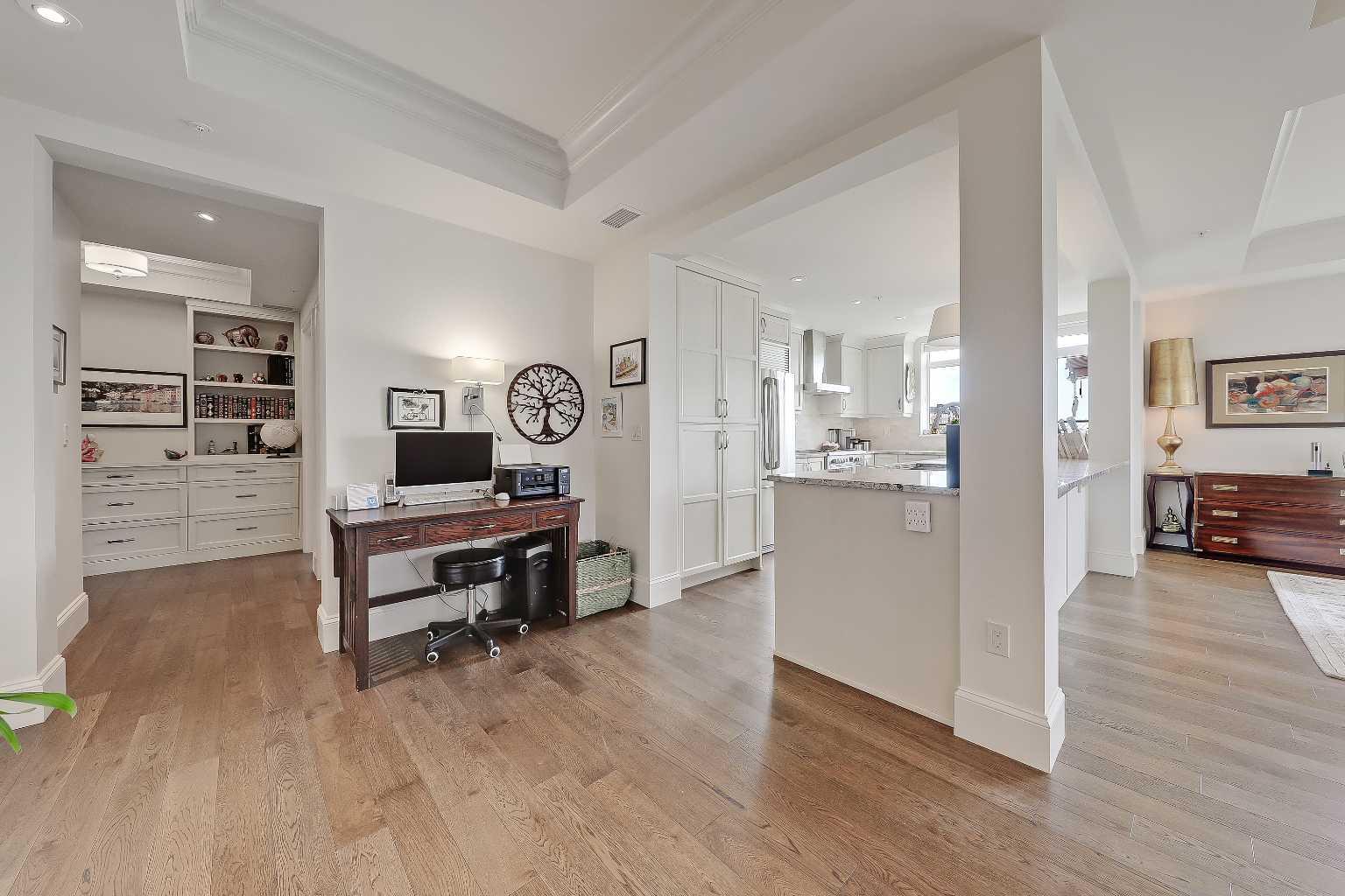 221 Quarry Way SE 107
