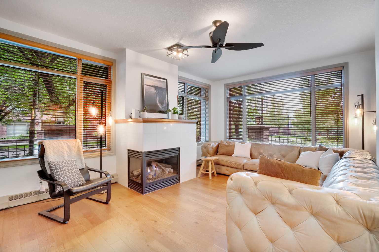 930 Centre Avenue NE 114