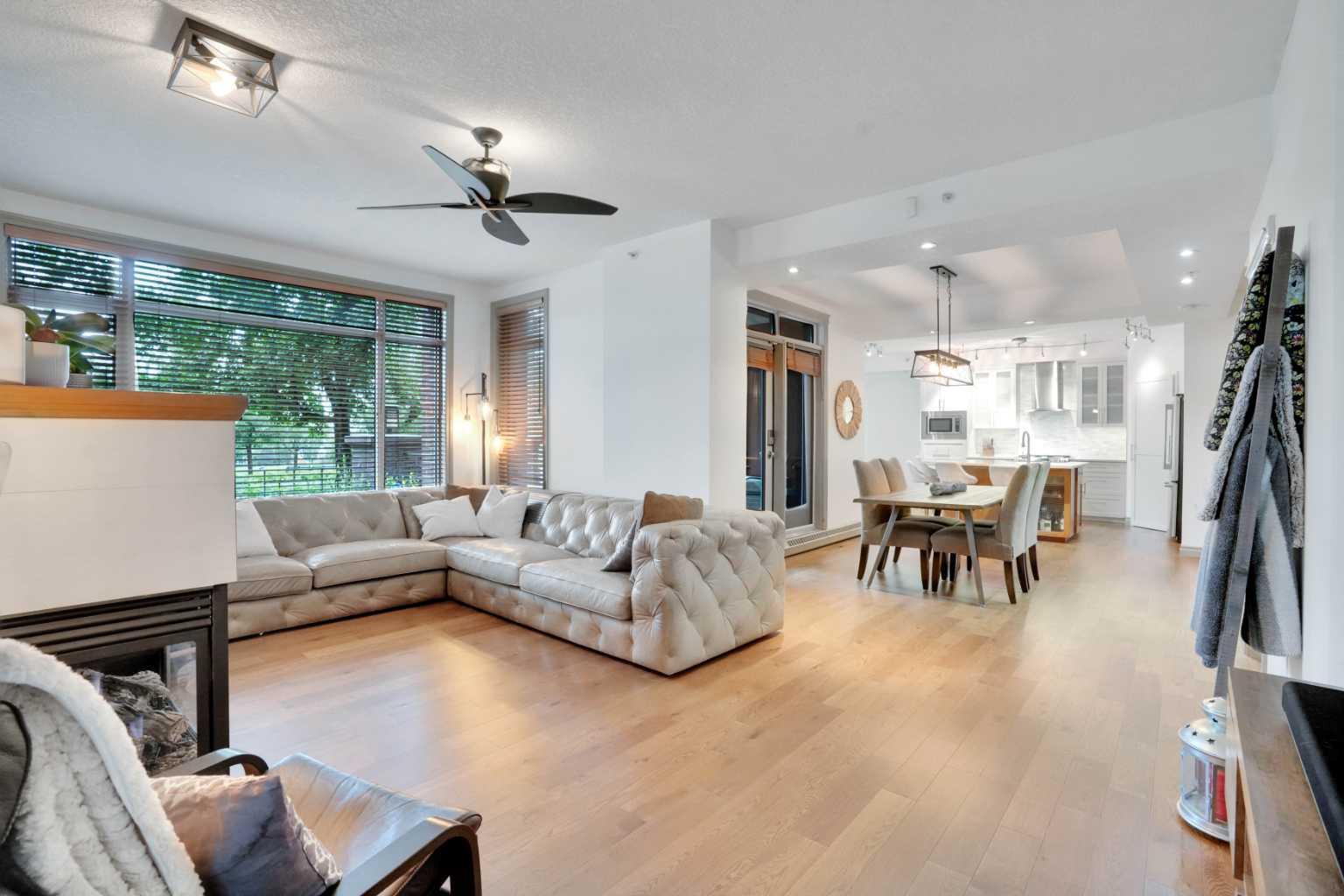930 Centre Avenue NE 114