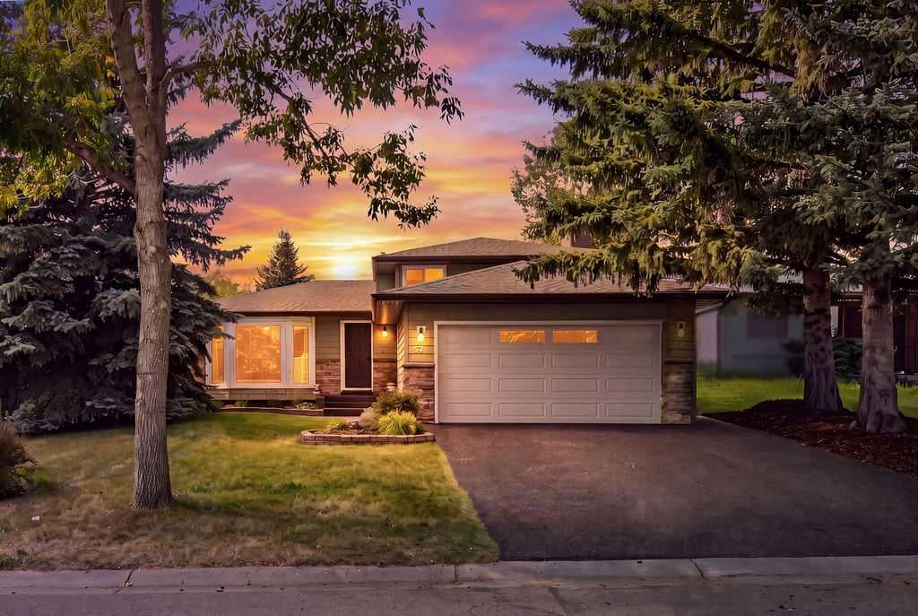 55 Suntree Lane