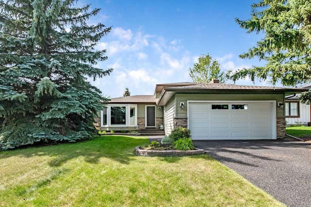 55 Suntree Lane