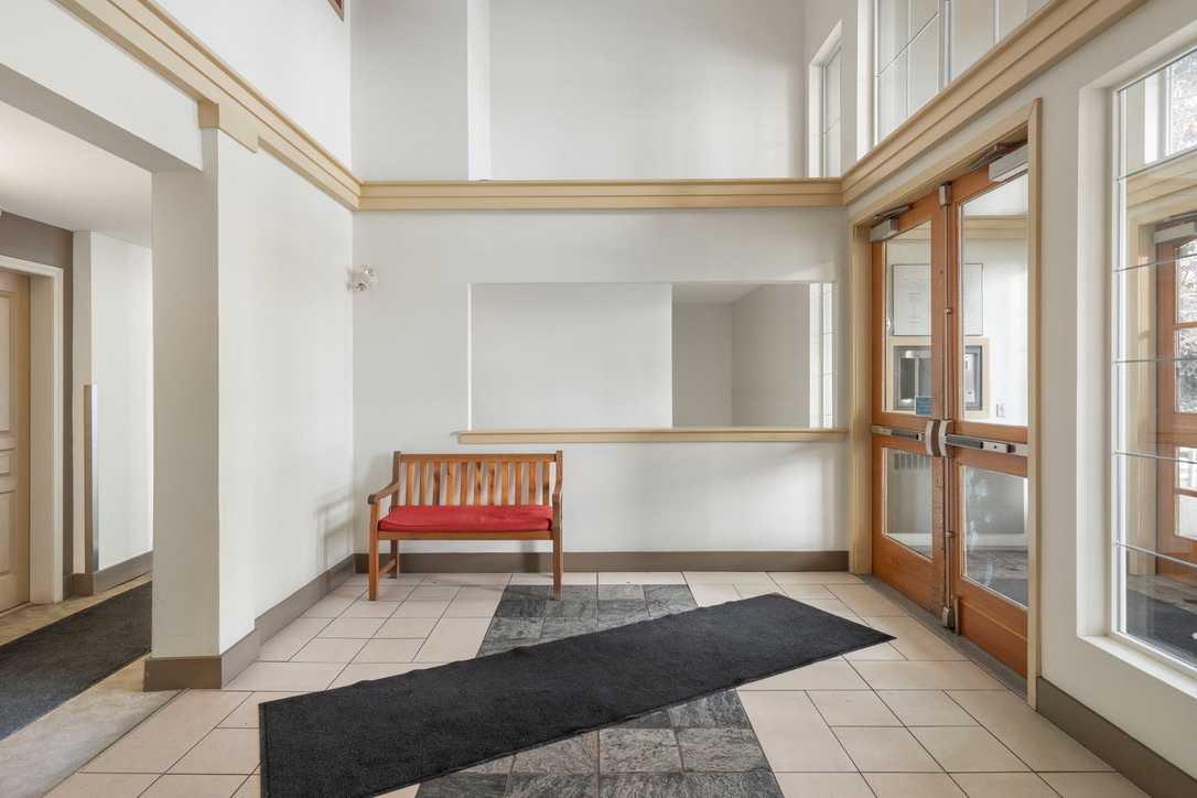 5115 Richard Road SW 408