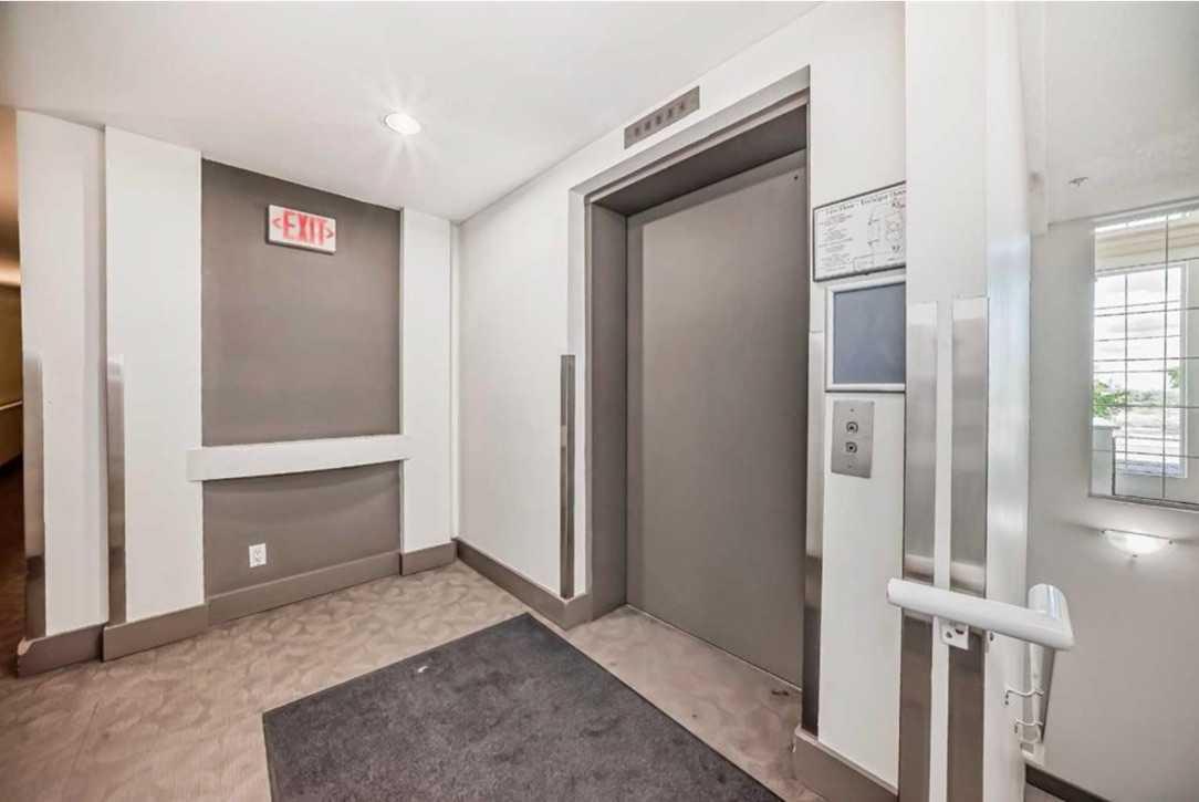 5115 Richard Road SW 408