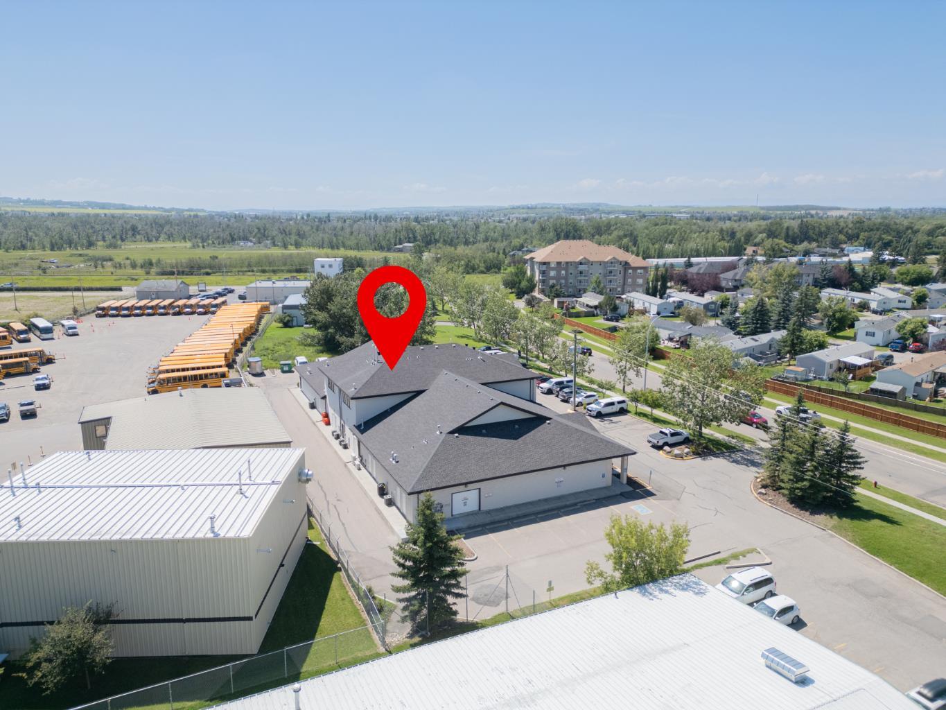 14 Crystalridge Drive 200