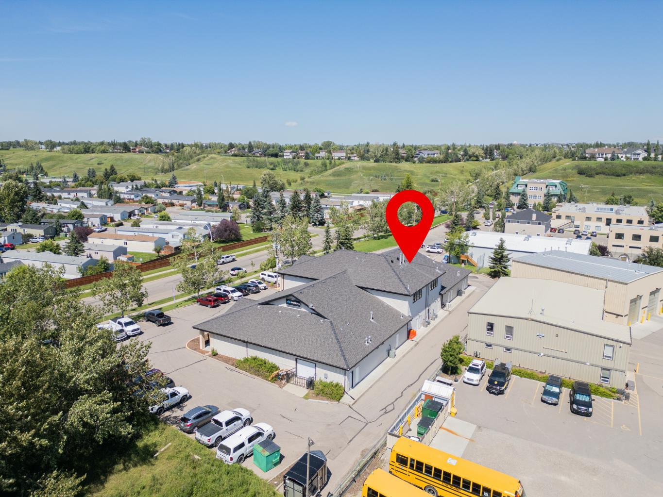 14 Crystalridge Drive 200