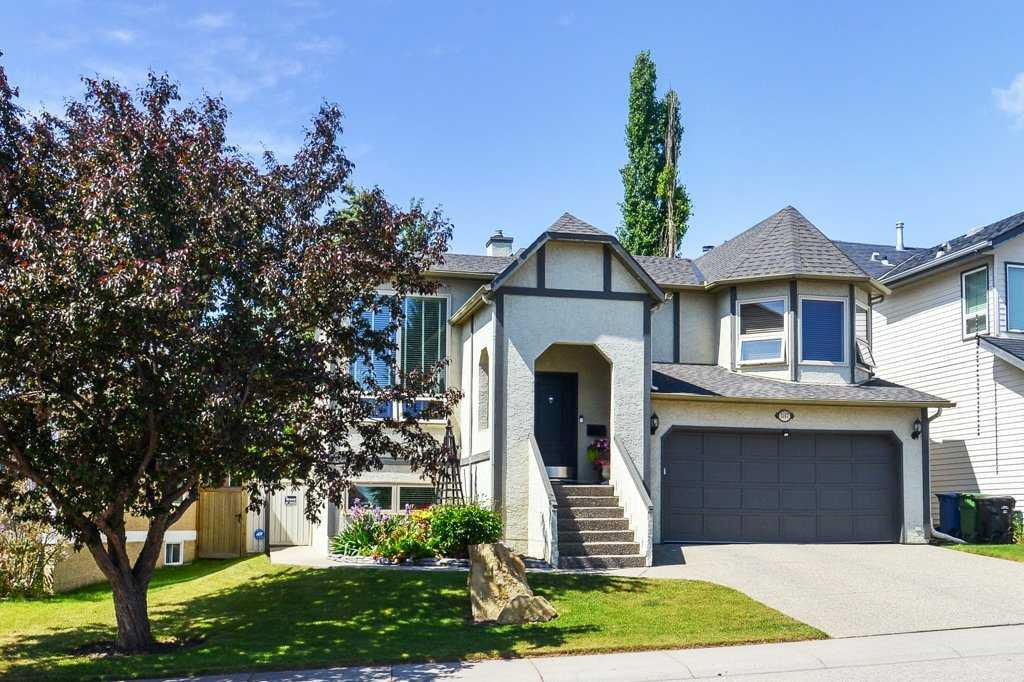187 Strathaven Circle SW