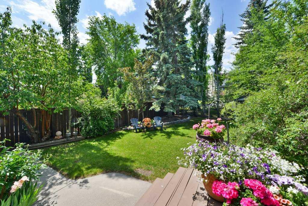 187 Strathaven Circle SW