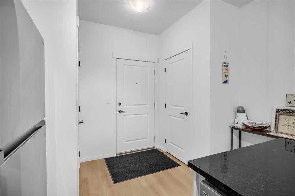 740 Legacy Village Road SE 2112