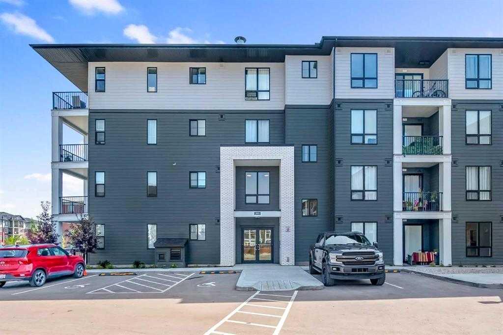 740 Legacy Village Road SE 2112