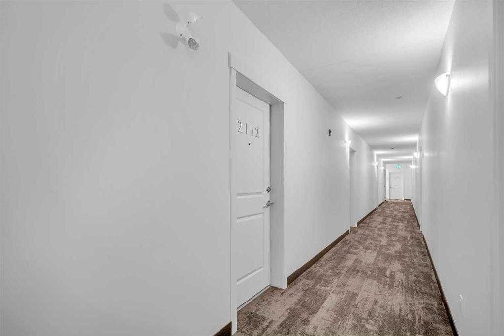 740 Legacy Village Road SE 2112