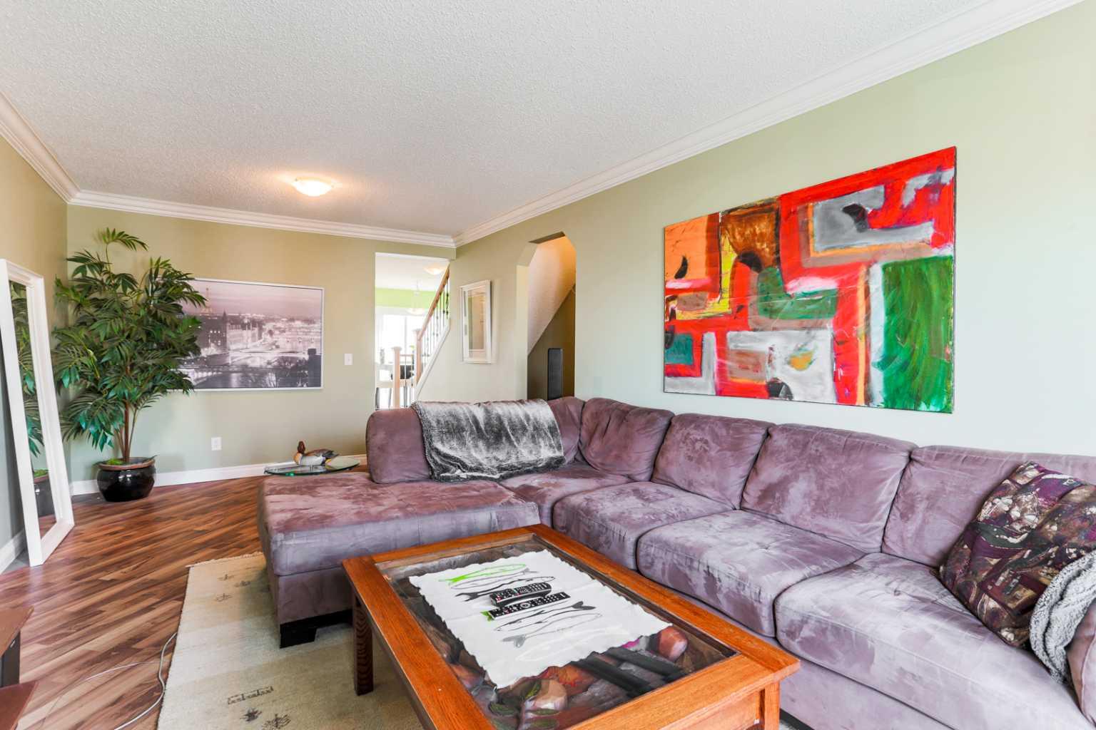 143 Cedarwood Lane SW