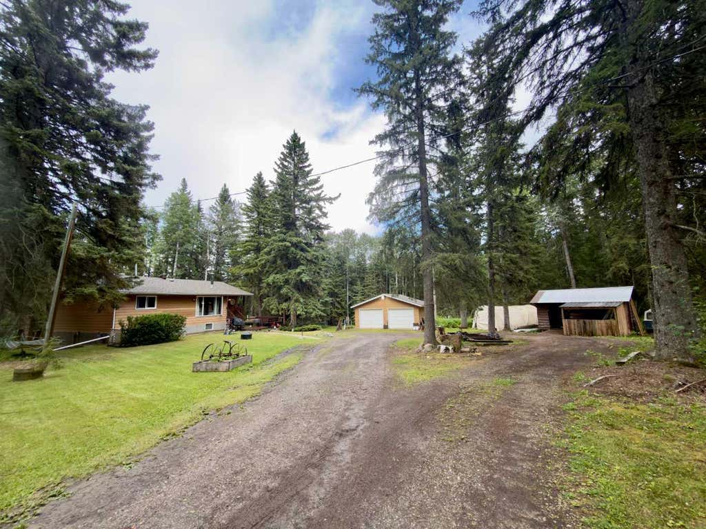 Photo of 34545 Range Road 43, Rural Red Deer County, AB T4G 0L7 (MLS # A2337130)