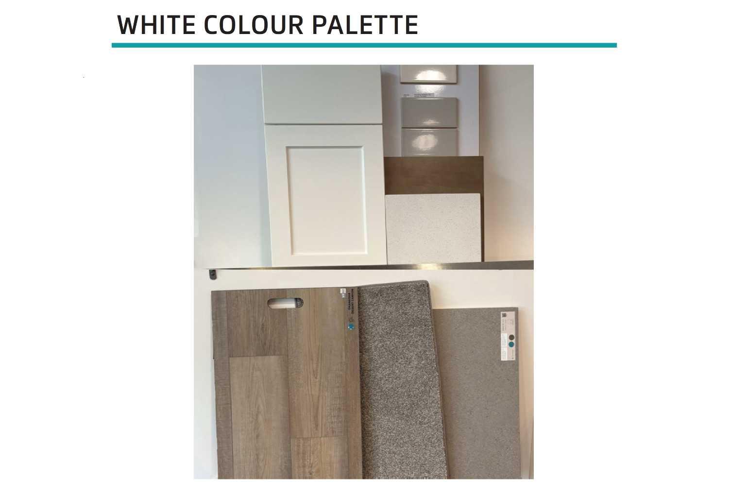 199 Corner Glen Crescent NE