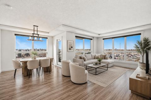 Photo of 8710 Horton Road SW #619, Calgary, AB T2V 0P7 (MLS # A2311041)